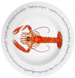 https://cdn.adlixor.com/84b10c1b-b73c-4a52-b223-95833a9c02b4/efb14c13-d987-4e18-87ed-51c3d73e7aae.jpg