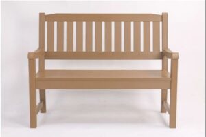 https://mcdougalls.shop/wp-content/uploads/product/fwf0001.jpg
