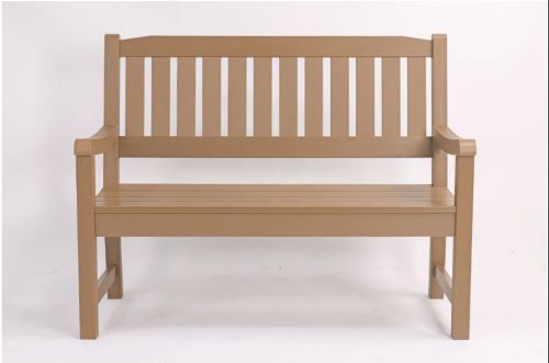 https://mcdougalls.shop/wp-content/uploads/product/fwf0001.jpg