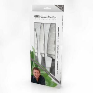 https://mcdougalls.shop/wp-content/uploads/product/hor0329.jpg