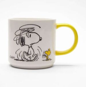 https://mcdougalls.shop/wp-content/uploads/product/ma1249.jpg
