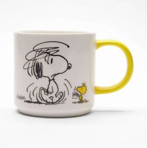 https://mcdougalls.shop/wp-content/uploads/product/ma1249.jpg