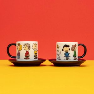 https://mcdougalls.shop/wp-content/uploads/product/ma1256.jpg