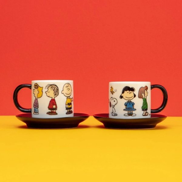 https://mcdougalls.shop/wp-content/uploads/product/ma1256.jpg
