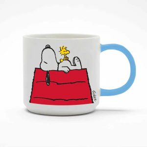 https://mcdougalls.shop/wp-content/uploads/product/ma1410.jpg
