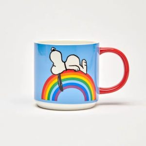 https://mcdougalls.shop/wp-content/uploads/product/ma1495.jpg