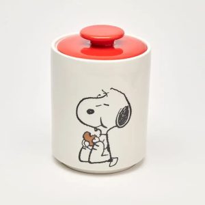 https://mcdougalls.shop/wp-content/uploads/product/ma1499.jpg