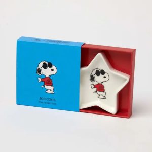 https://mcdougalls.shop/wp-content/uploads/product/ma1596.jpg
