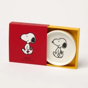 https://mcdougalls.shop/wp-content/uploads/product/ma1598.jpg