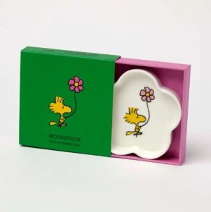 https://mcdougalls.shop/wp-content/uploads/product/ma1599.jpg