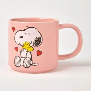 https://mcdougalls.shop/wp-content/uploads/product/ma1714.jpg
