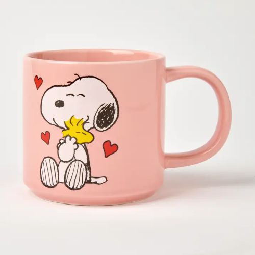 https://mcdougalls.shop/wp-content/uploads/product/ma1714.jpg