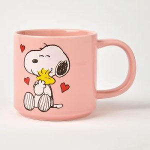 https://mcdougalls.shop/wp-content/uploads/product/ma1714.jpg