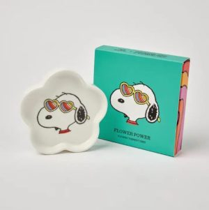 https://mcdougalls.shop/wp-content/uploads/product/ma1747.jpg