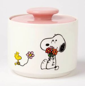 https://mcdougalls.shop/wp-content/uploads/product/ma1748.jpg