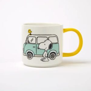 https://mcdougalls.shop/wp-content/uploads/product/ma1777.jpg