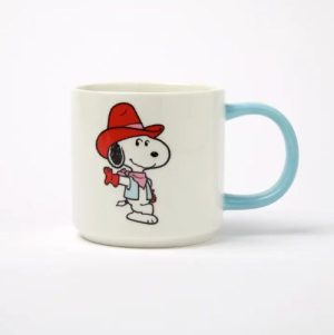 https://mcdougalls.shop/wp-content/uploads/product/ma1778.jpg