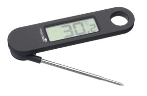 https://mcdougalls.shop/wp-content/uploads/product/mcfoldtherm.jpg