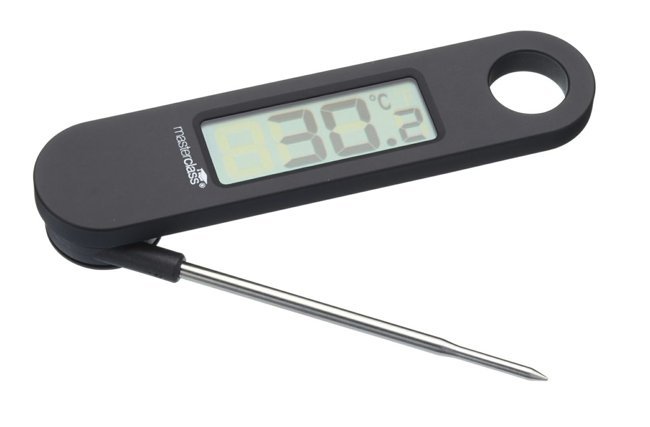 https://mcdougalls.shop/wp-content/uploads/product/mcfoldtherm.jpg