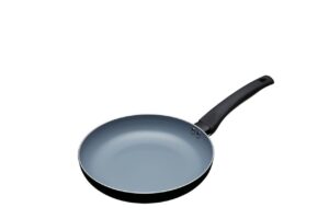 https://mcdougalls.shop/wp-content/uploads/product/mcfpcer24.jpg