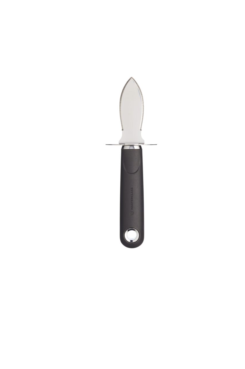 https://mcdougalls.shop/wp-content/uploads/product/mcsgnwok.jpg