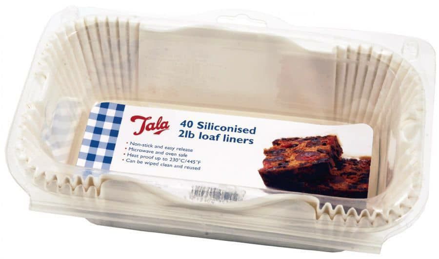 LOAF TIN PAPER LINER 2LB SIZE Archives Mcdougalls