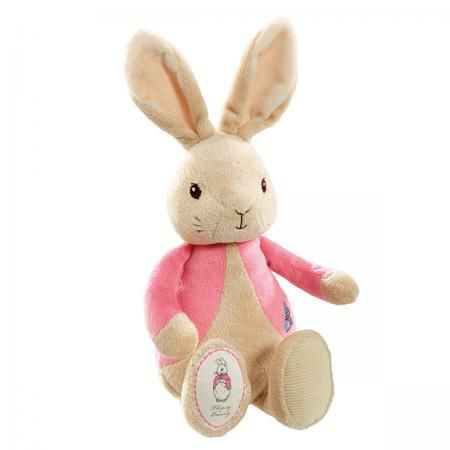 flopsy bunny marks and spencer