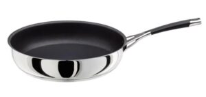 https://mcdougalls.shop/wp-content/uploads/product/s522.jpg